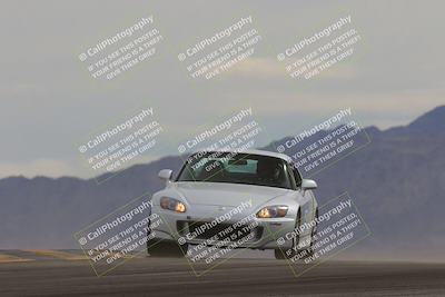 media/Mar-10-2023-Touge2Track (Fri) [[0d469e054a]]/Open Group (Mix)/Session 5 (Turn 9)/